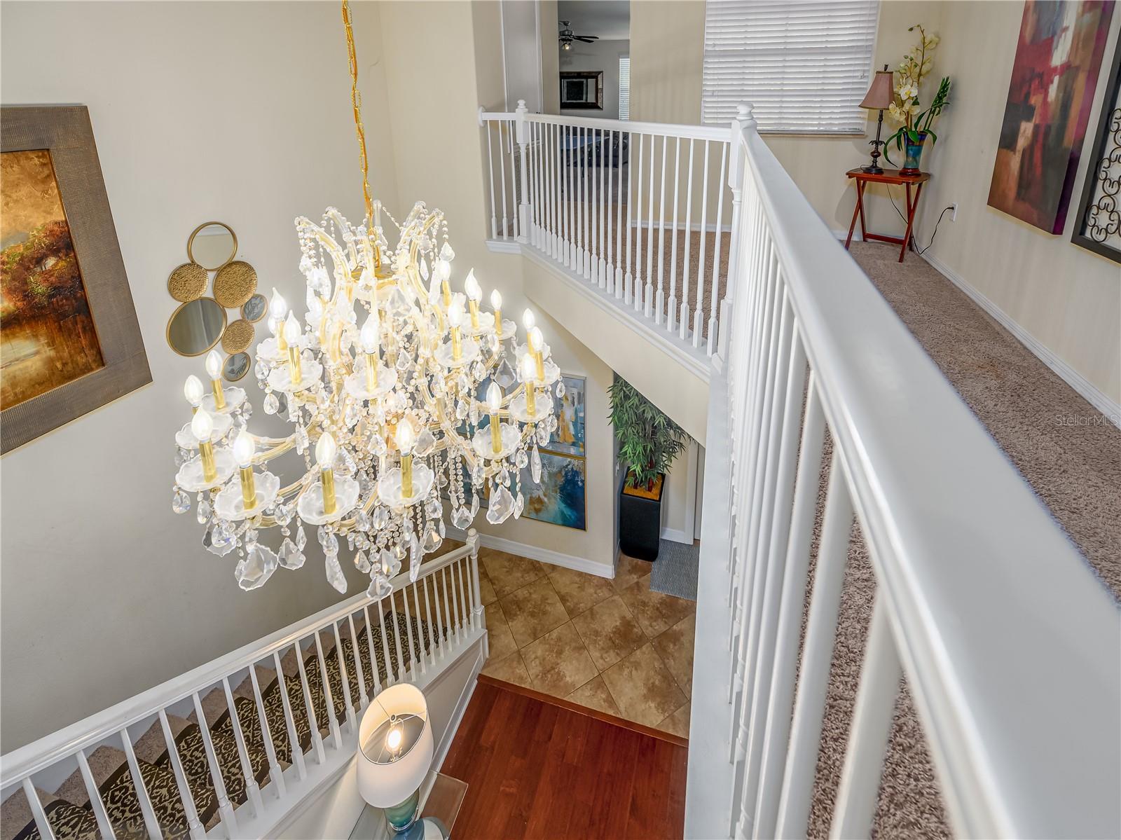 LIVE OAK PRESERVE PH 2A-VILLAG - Residential Lease