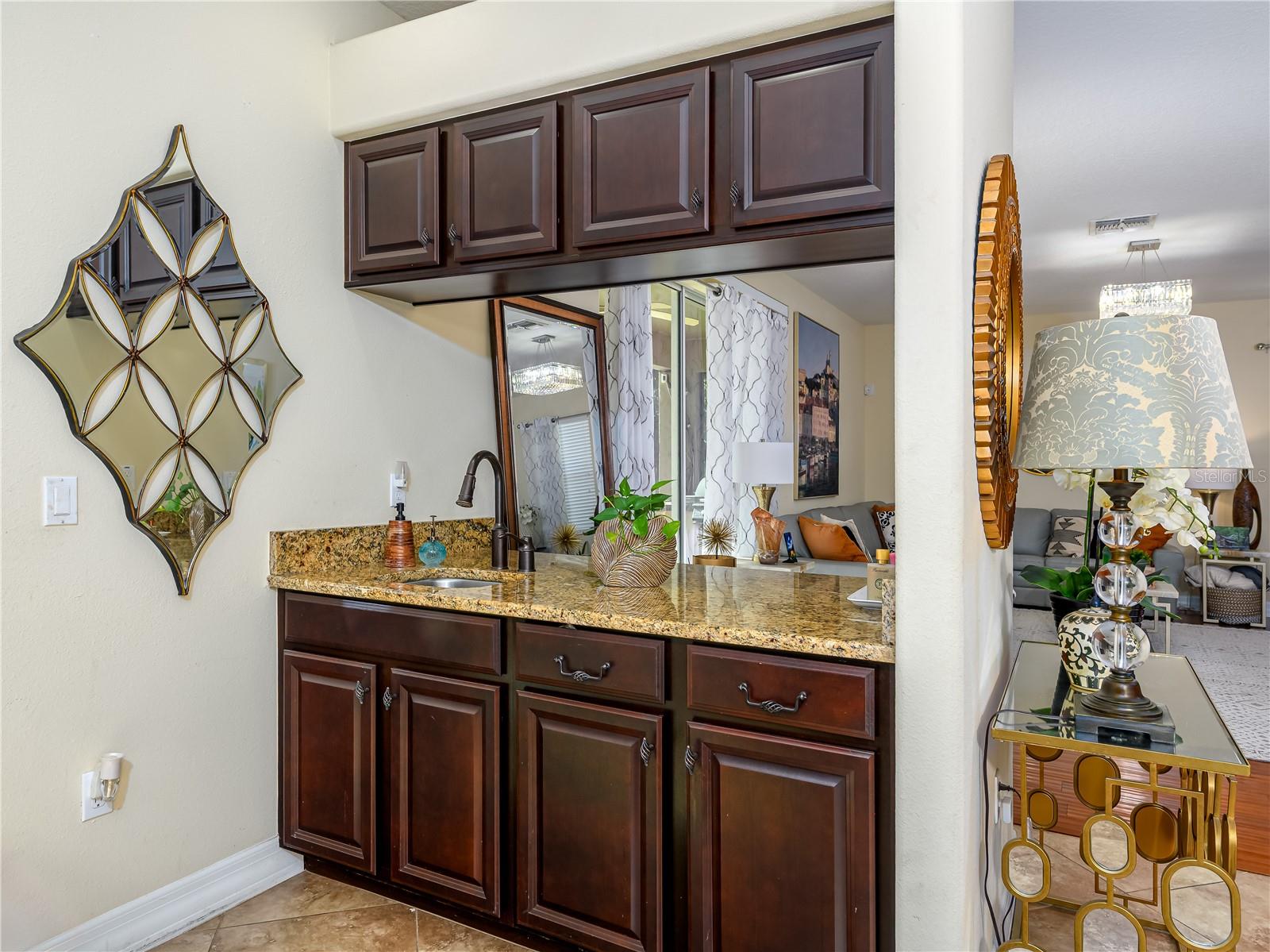 LIVE OAK PRESERVE PH 2A-VILLAG - Residential Lease