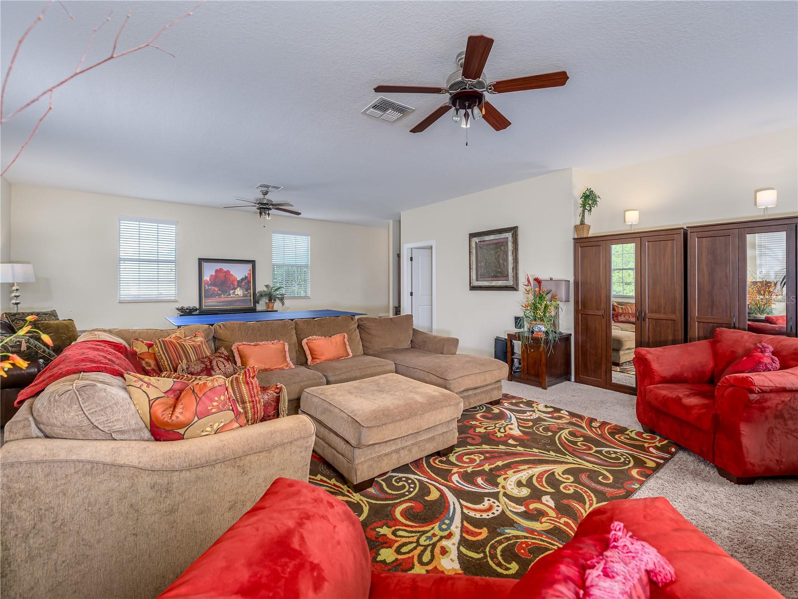 LIVE OAK PRESERVE PH 2A-VILLAG - Residential Lease