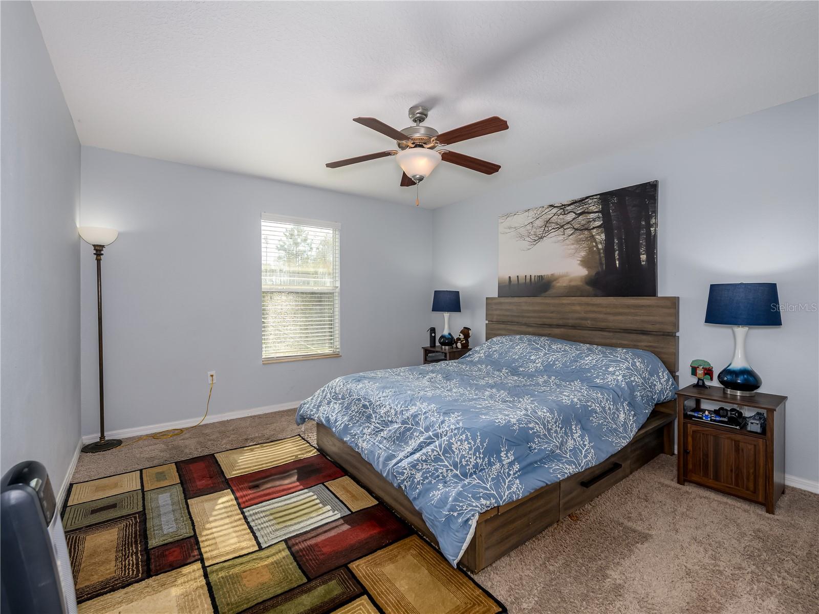 LIVE OAK PRESERVE PH 2A-VILLAG - Residential Lease