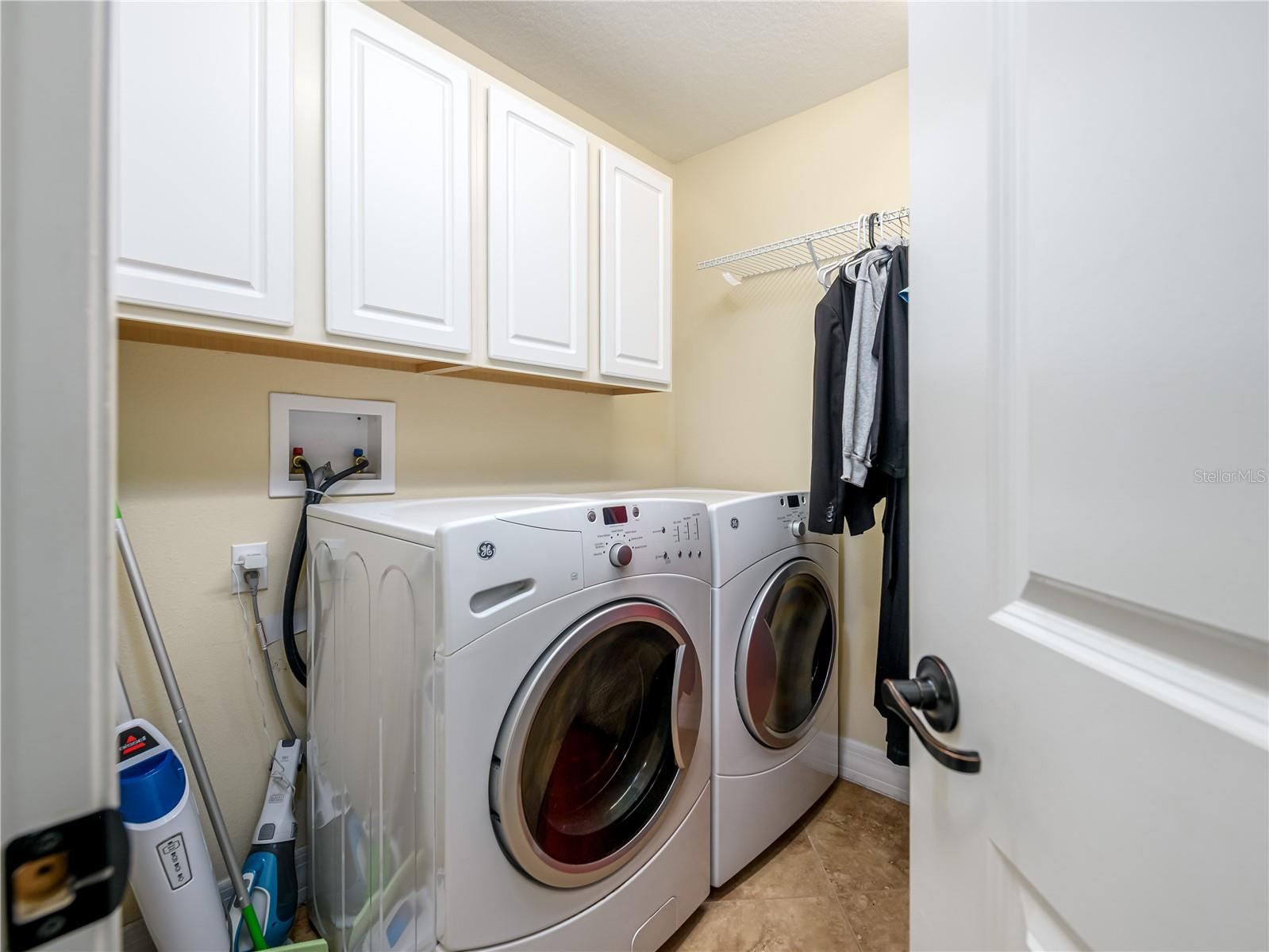 LIVE OAK PRESERVE PH 2A-VILLAG - Residential Lease