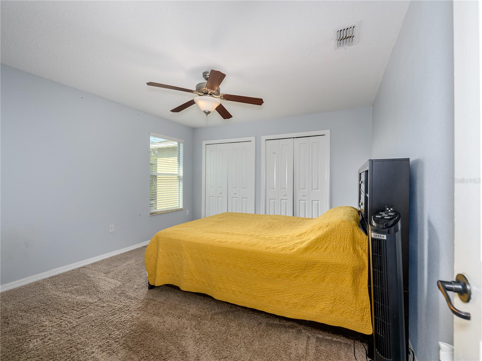 LIVE OAK PRESERVE PH 2A-VILLAG - Residential Lease