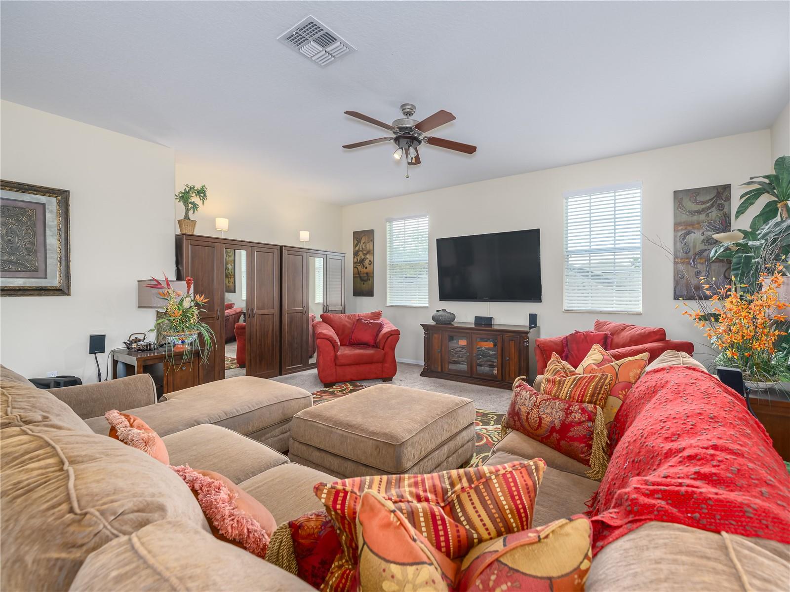 LIVE OAK PRESERVE PH 2A-VILLAG - Residential Lease