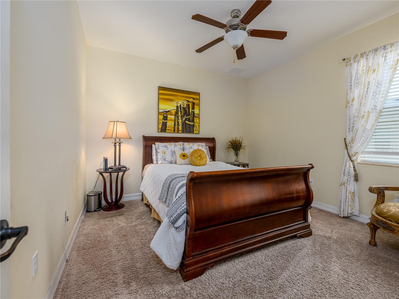 LIVE OAK PRESERVE PH 2A-VILLAG - Residential Lease