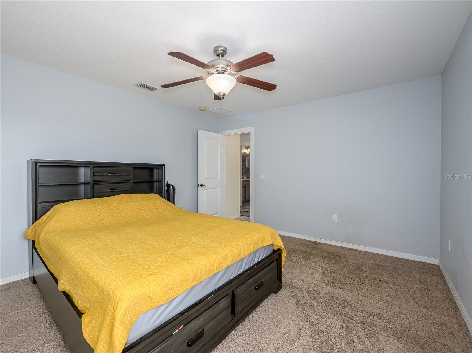 LIVE OAK PRESERVE PH 2A-VILLAG - Residential Lease