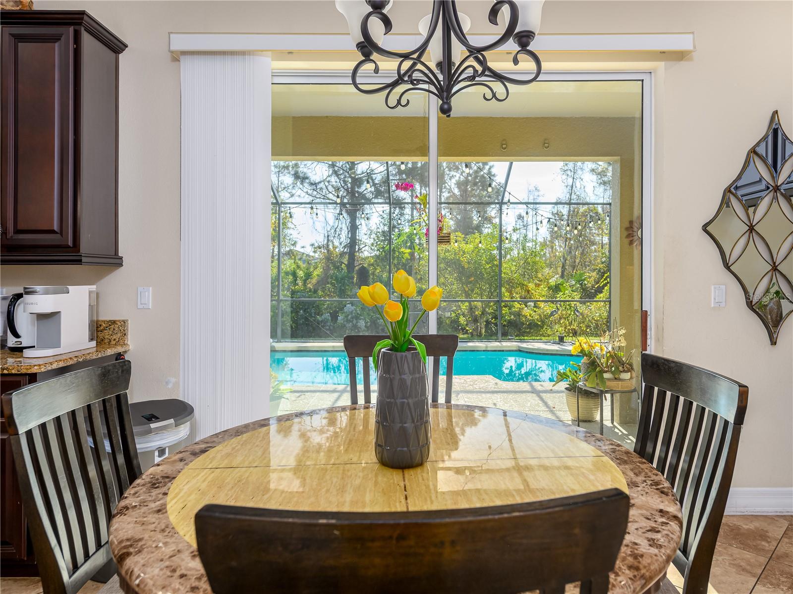 LIVE OAK PRESERVE PH 2A-VILLAG - Residential Lease