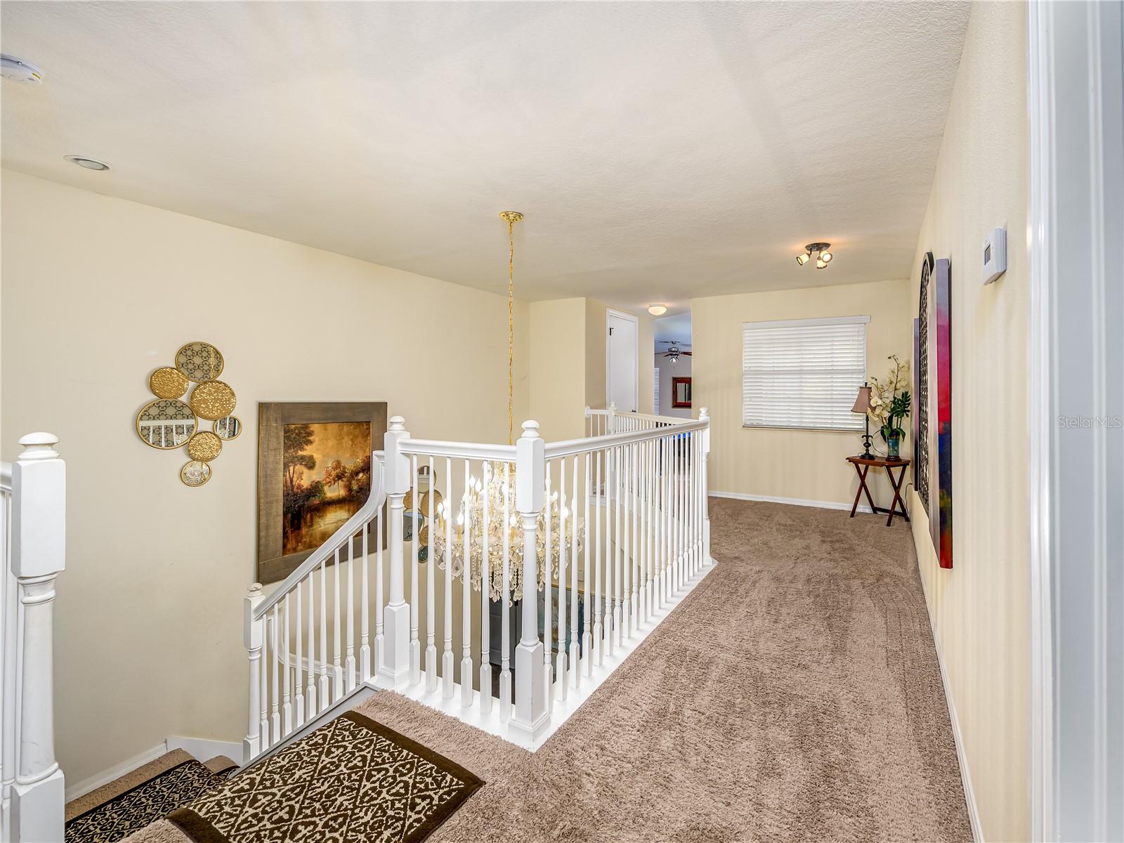 LIVE OAK PRESERVE PH 2A-VILLAG - Residential Lease