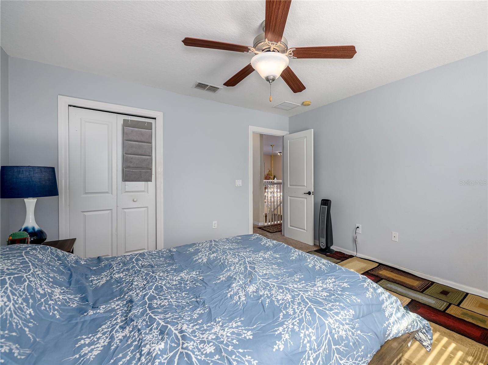 LIVE OAK PRESERVE PH 2A-VILLAG - Residential Lease