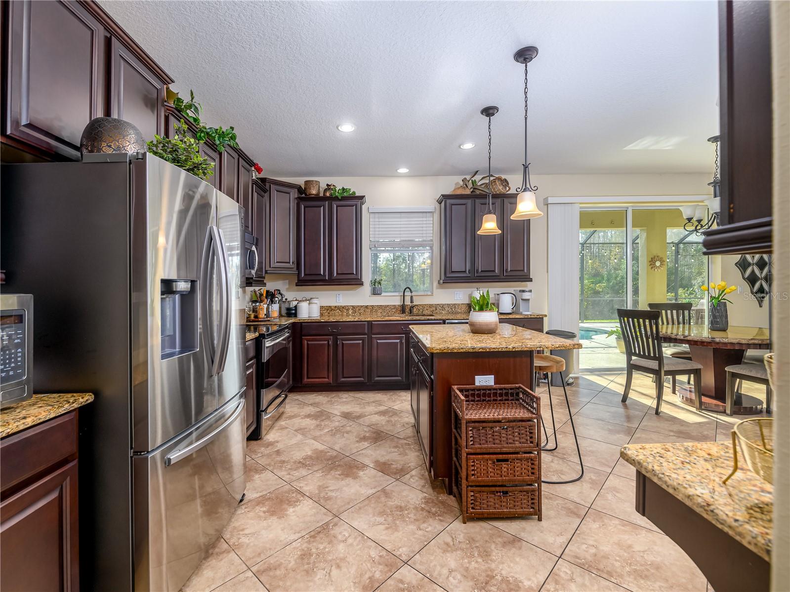 LIVE OAK PRESERVE PH 2A-VILLAG - Residential Lease