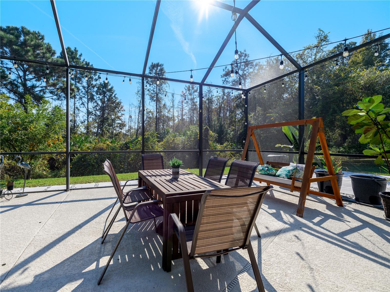 LIVE OAK PRESERVE PH 2A-VILLAG - Residential Lease