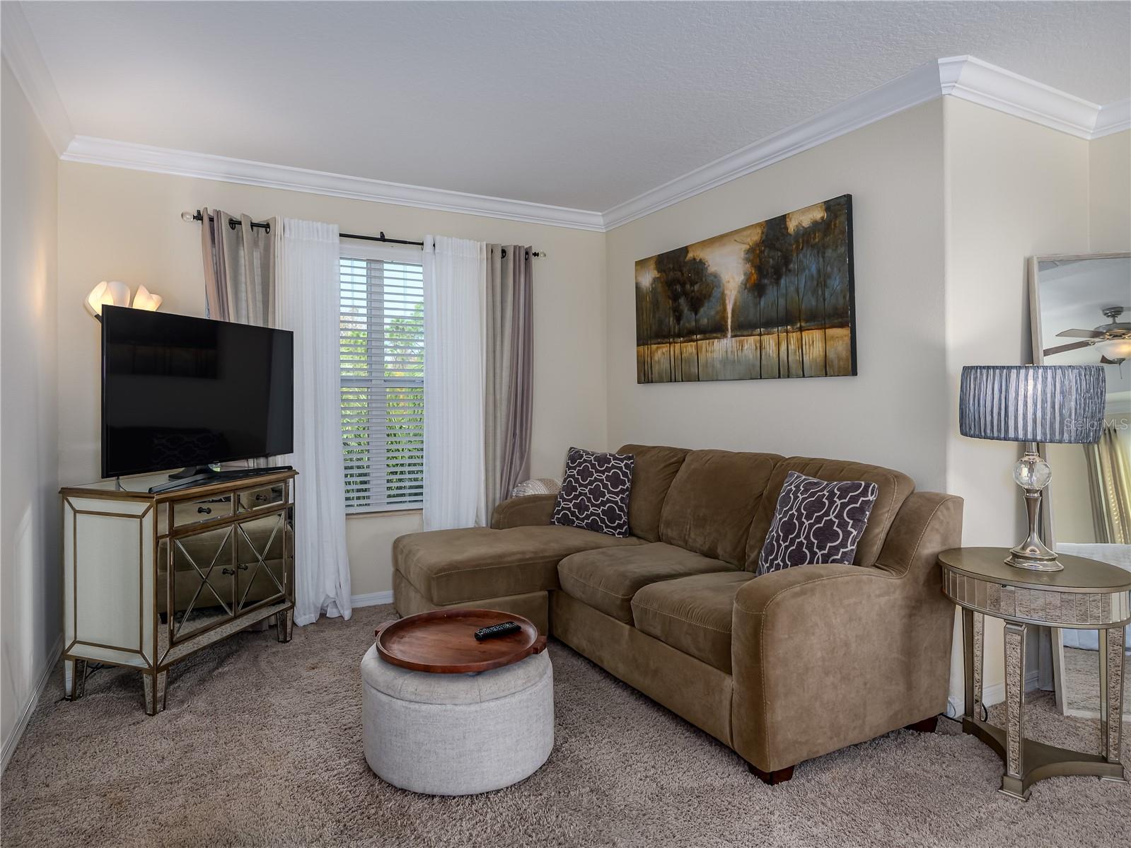 LIVE OAK PRESERVE PH 2A-VILLAG - Residential Lease