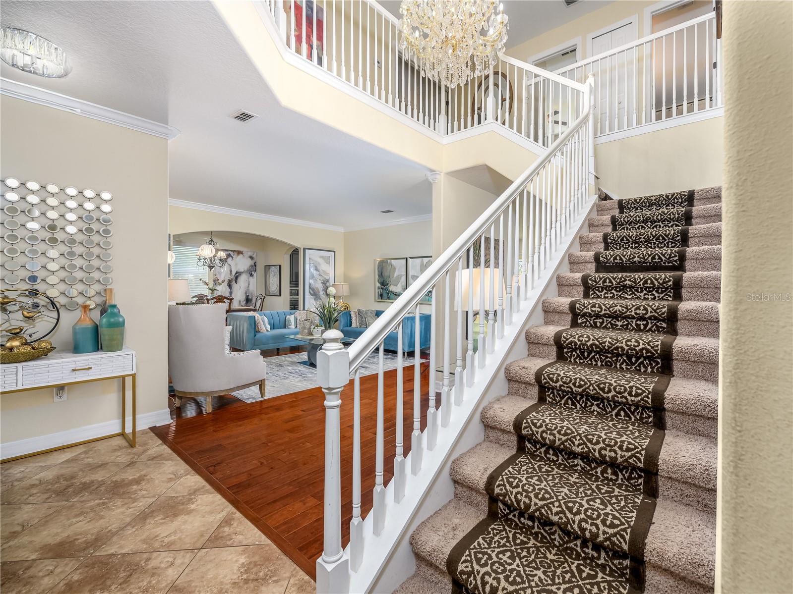 LIVE OAK PRESERVE PH 2A-VILLAG - Residential Lease