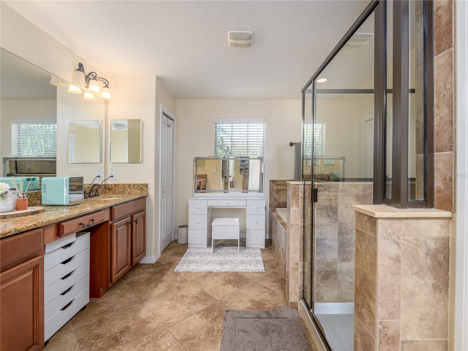 LIVE OAK PRESERVE PH 2A-VILLAG - Residential Lease