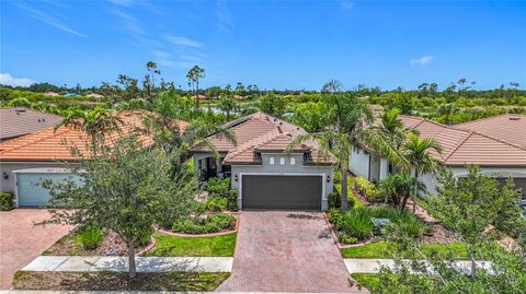 Photo of 2525 Daisy Drive, North Port, FL 34289 (MLS # A4655645) Photo of 2525 Daisy Drive, North Port, FL 34289 (MLS # A4655645)