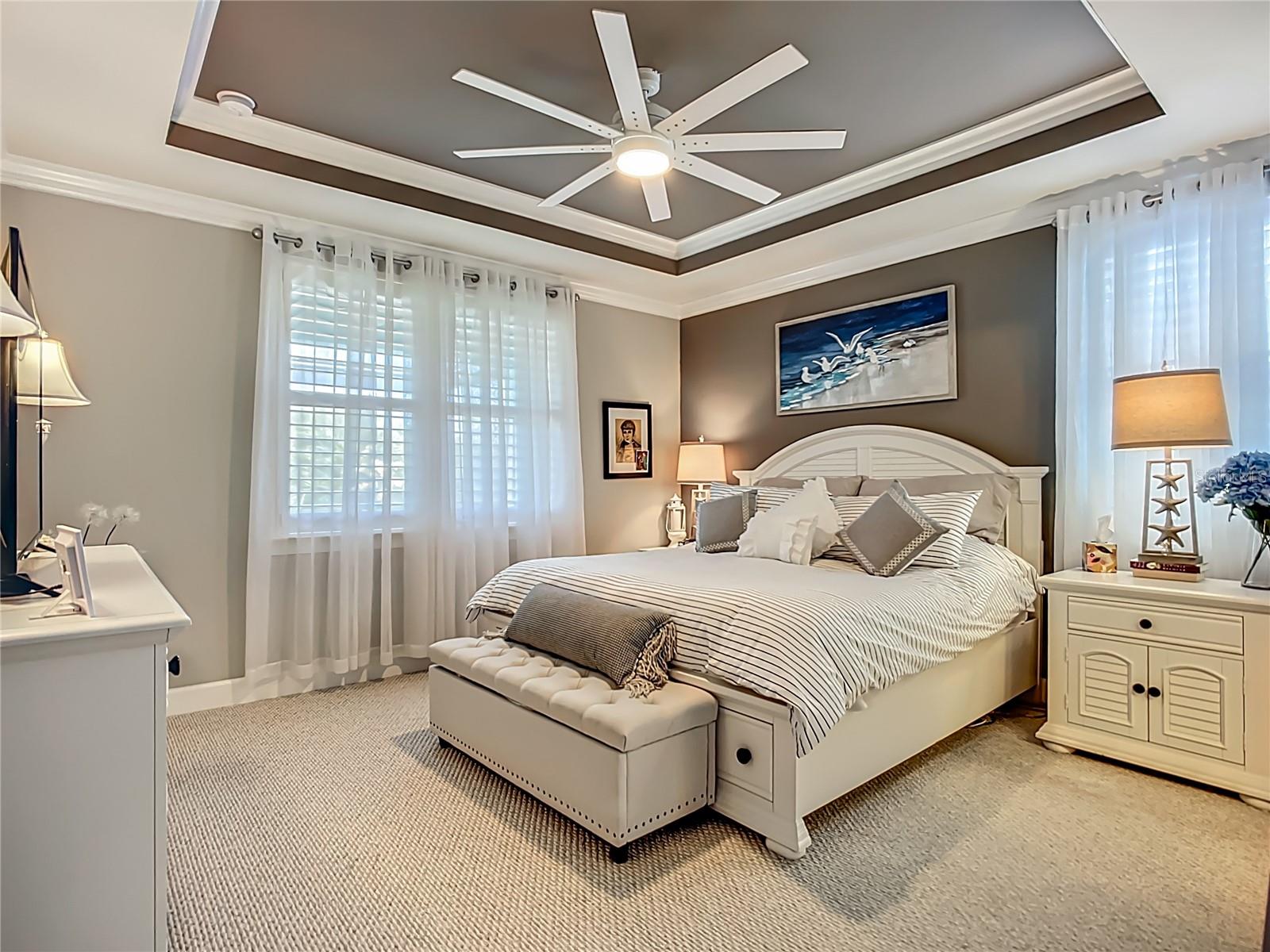 CYPRESS FALLS PH 2C - Residential