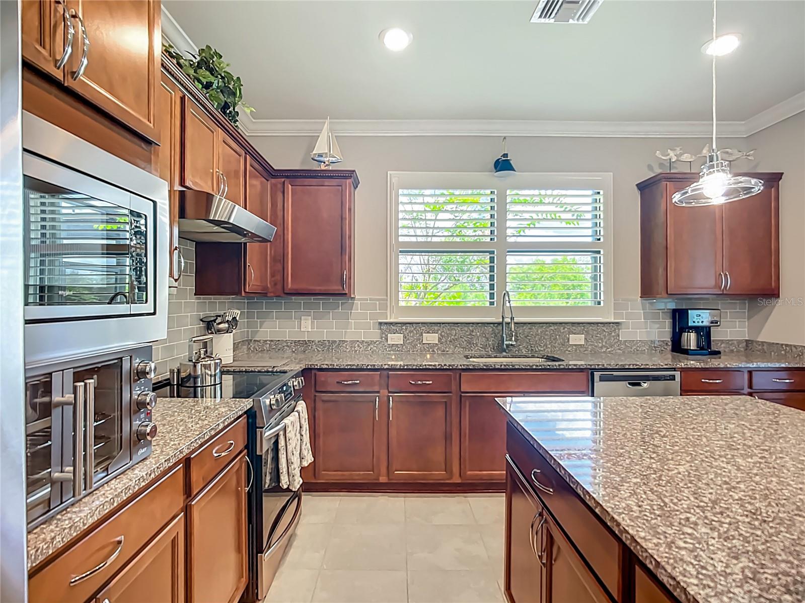 CYPRESS FALLS PH 2C - Residential
