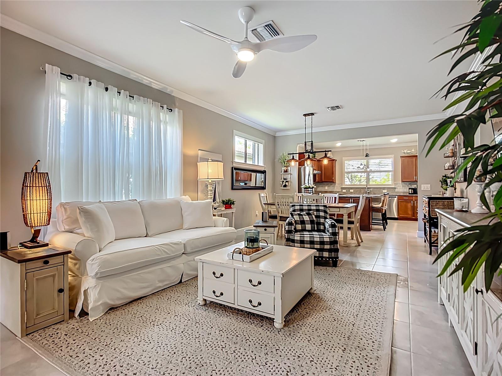 2525 DAISY DRIVE