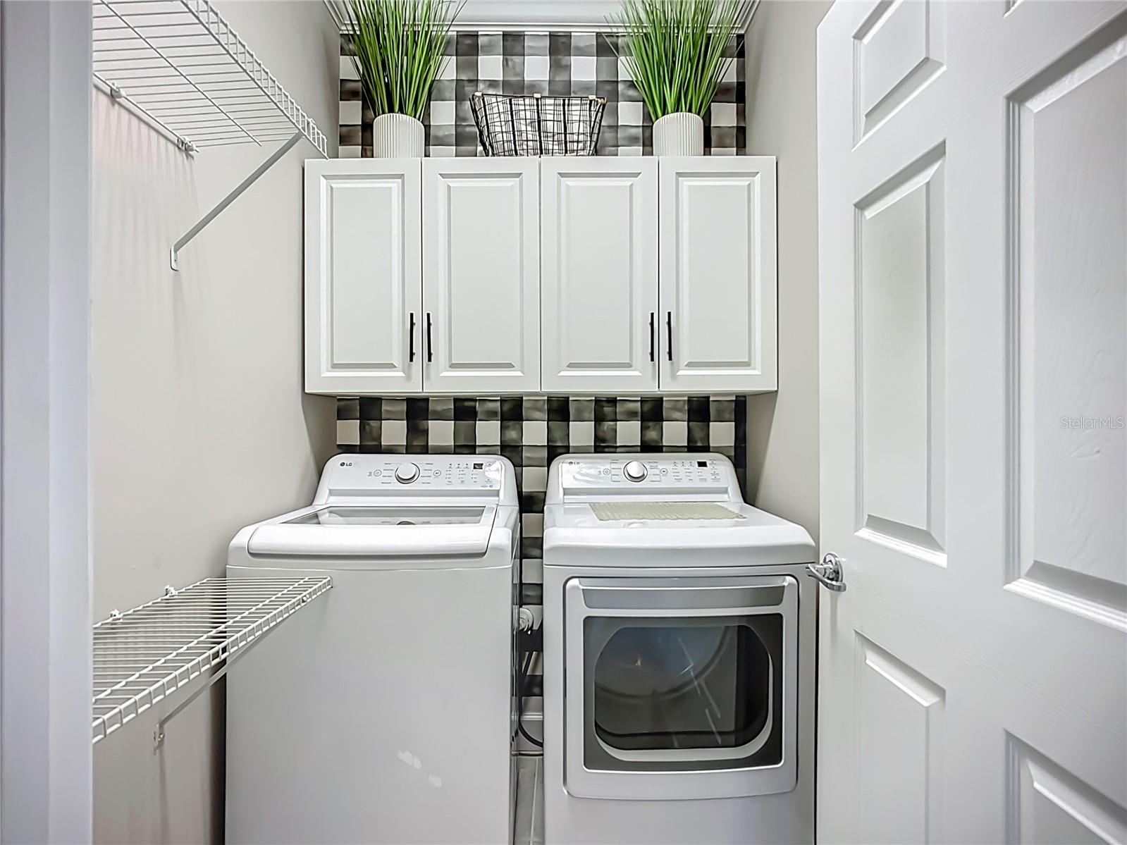CYPRESS FALLS PH 2C - Residential