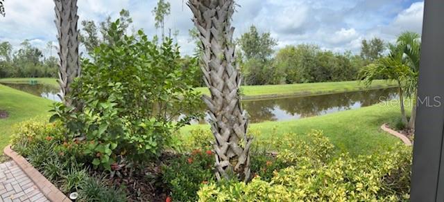 CYPRESS FALLS PH 2C - Residential