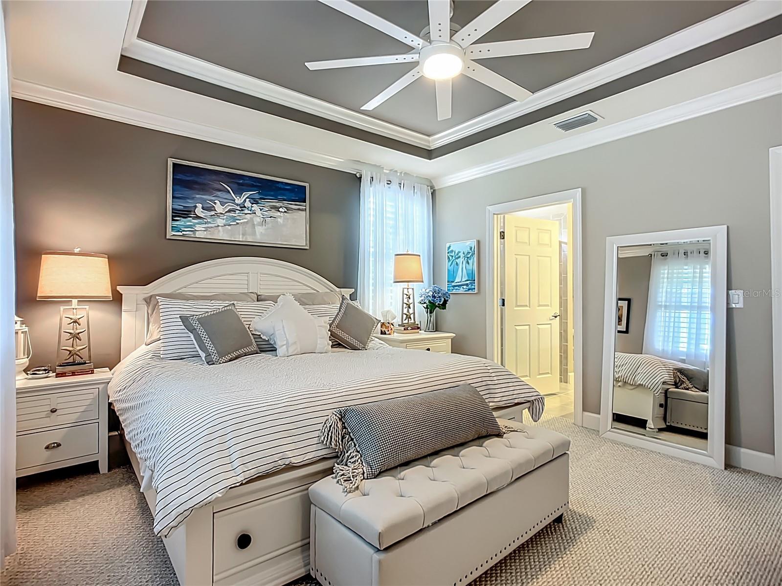 CYPRESS FALLS PH 2C - Residential