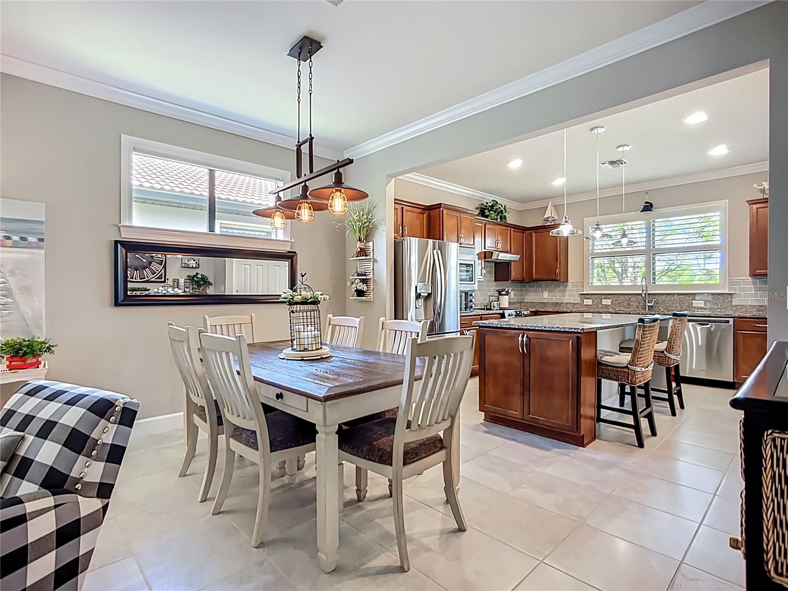 CYPRESS FALLS PH 2C - Residential