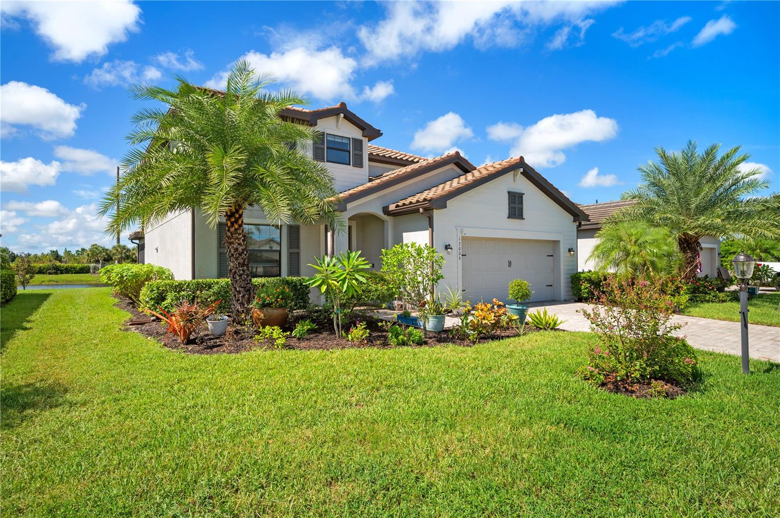 17006 BLUE RIDGE PLACE