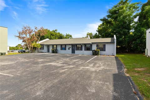 Photo of 684 W Montrose Street #690/B, Clermont, FL 34711 (MLS # G5113389)