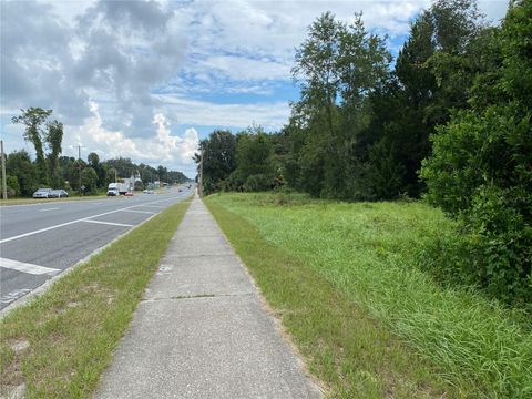 Mixed Use in CITRA FL 2291 180TH LANE.jpg