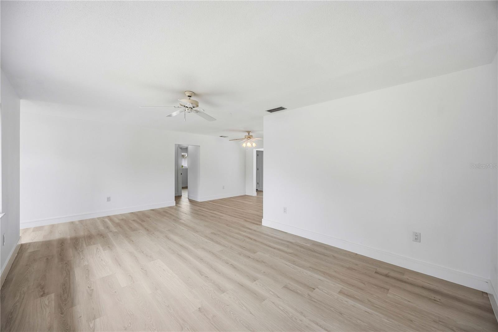 GULF GATE WOODS - Residential