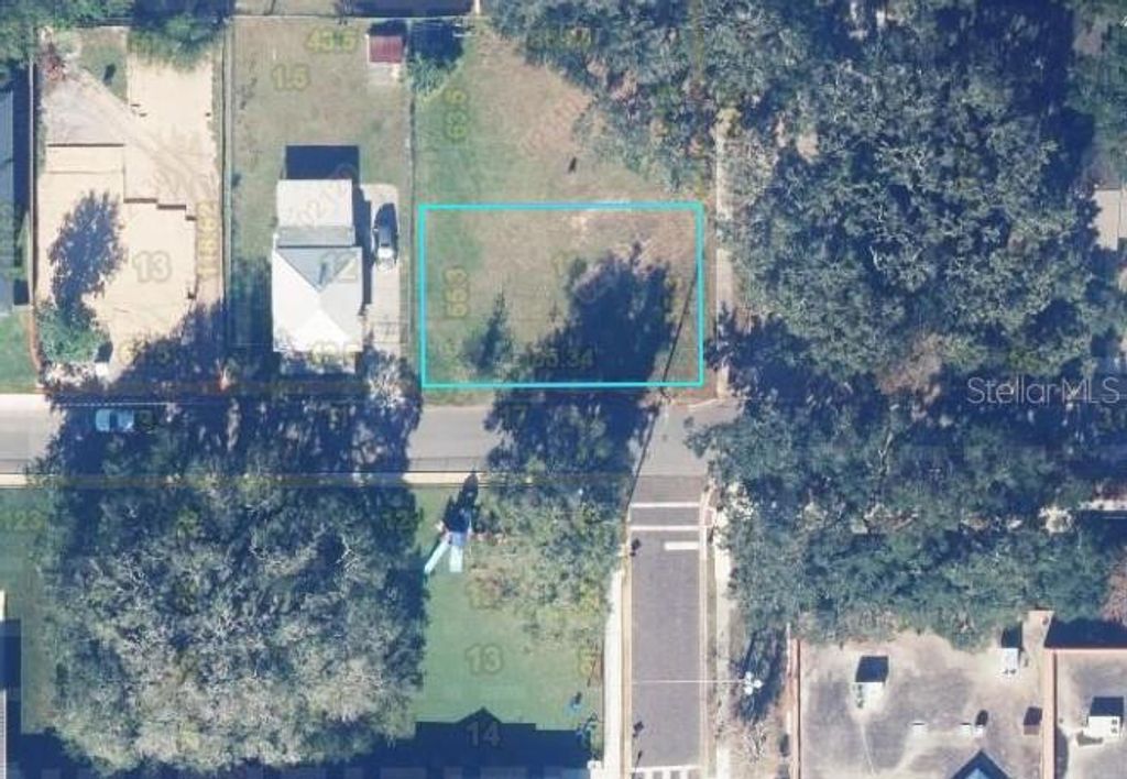 Photo of 17 E Newell Street, Winter Garden, FL 34787 (MLS # TB8505220)