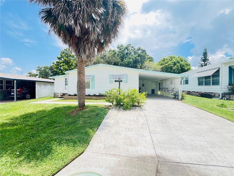 Featured picture for the property L4946542