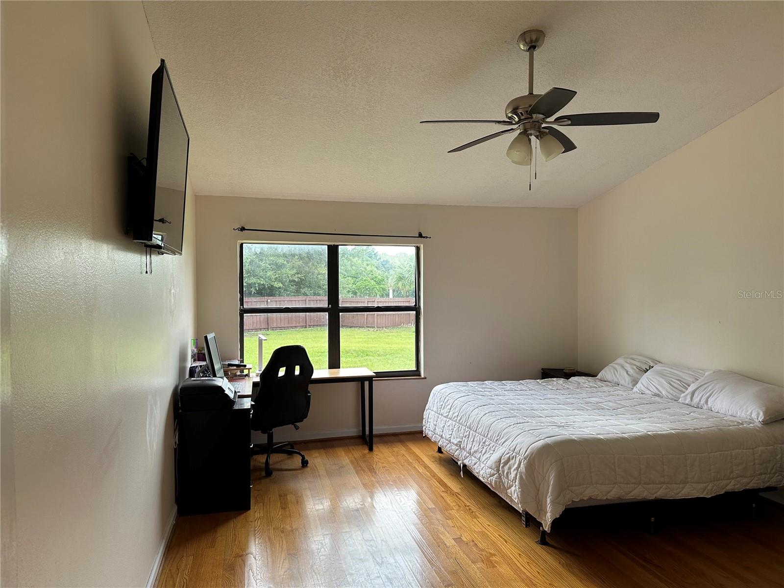 ORANGE TREE COUNTRY CLUB - Residential