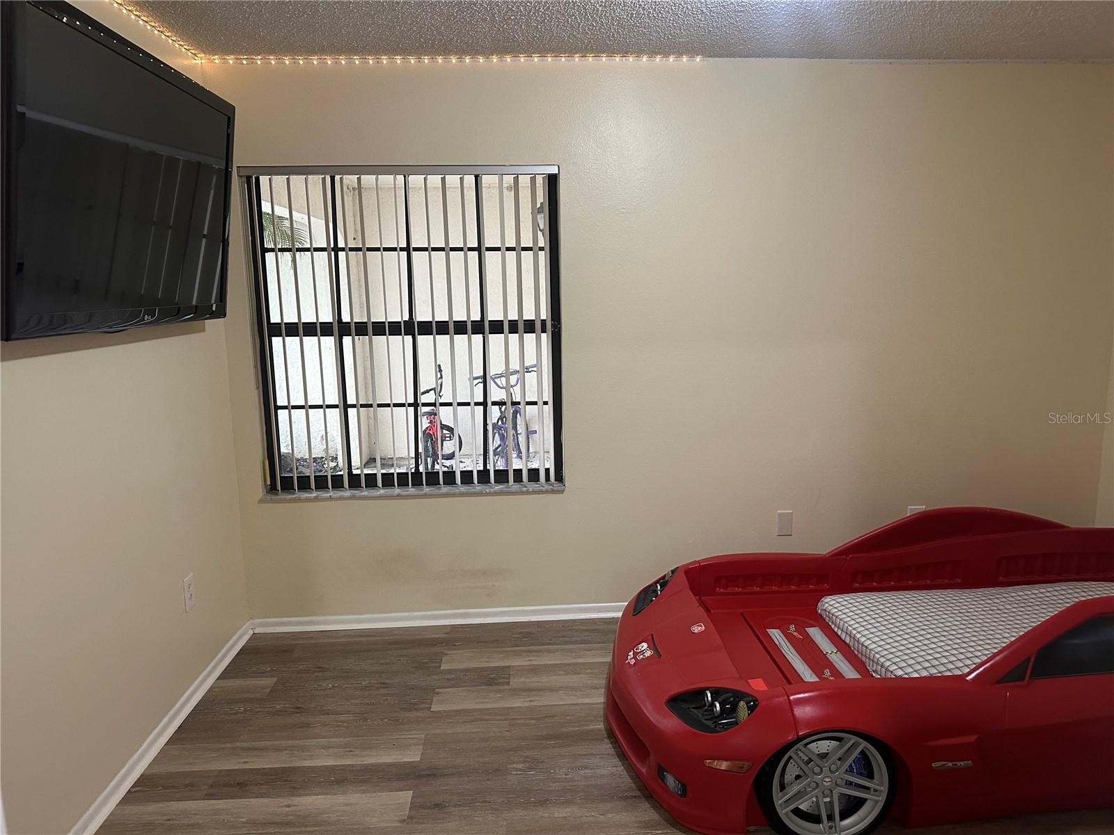 ORANGE TREE COUNTRY CLUB - Residential