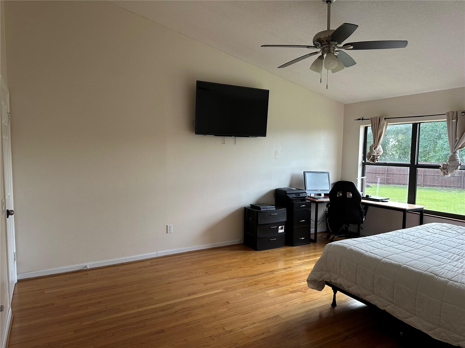 ORANGE TREE COUNTRY CLUB - Residential