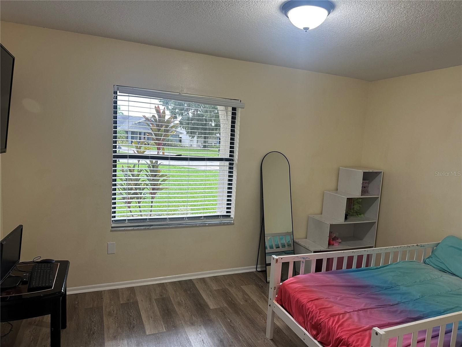 ORANGE TREE COUNTRY CLUB - Residential