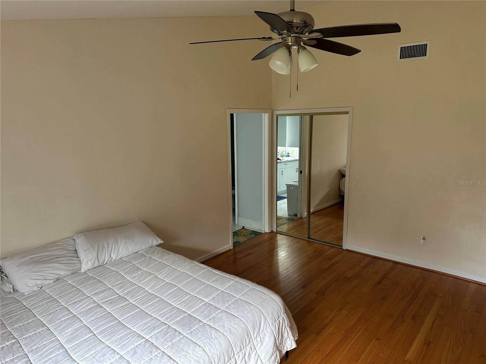 ORANGE TREE COUNTRY CLUB - Residential