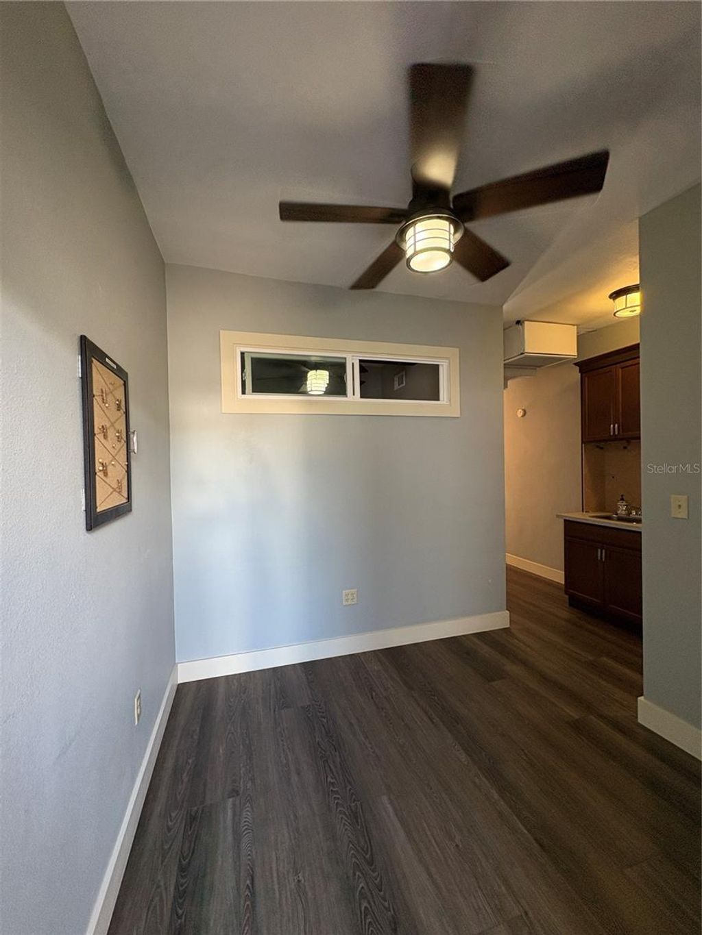 Photo of 25 Drennen Road #3, Orlando, FL 32806 (MLS # O6377750)