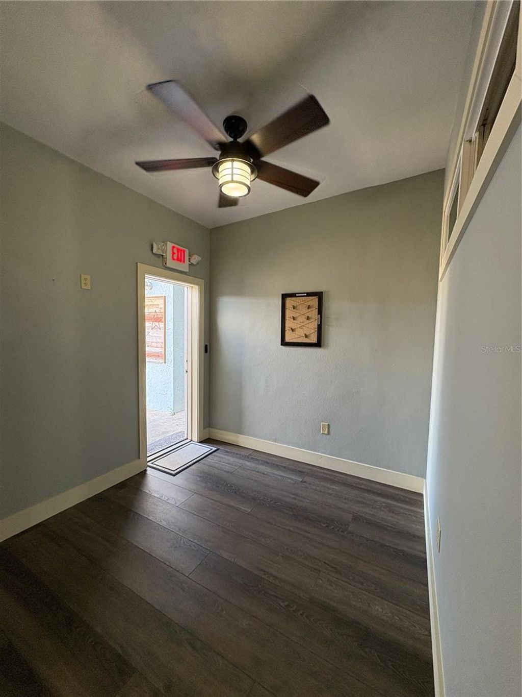 Photo of 25 Drennen Road #3, Orlando, FL 32806 (MLS # O6377750)