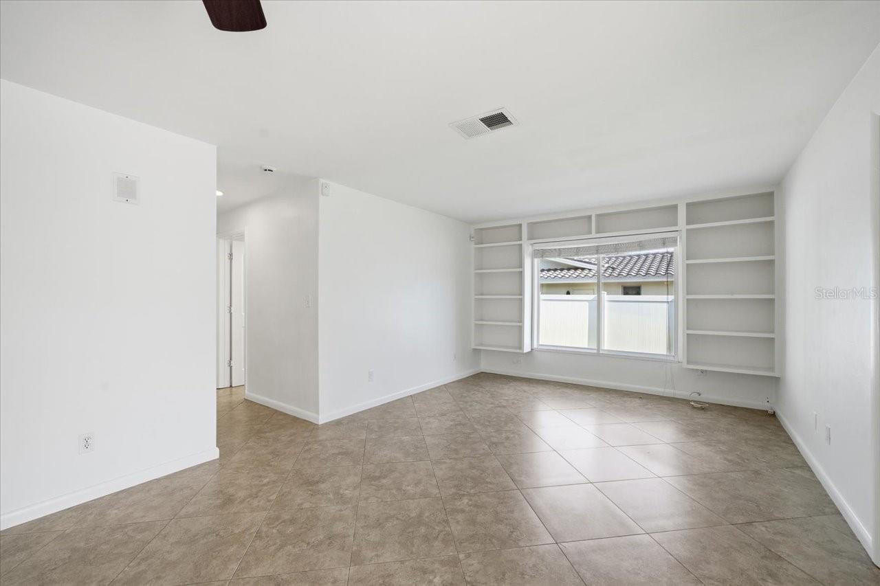 GROVEWOOD - Residential