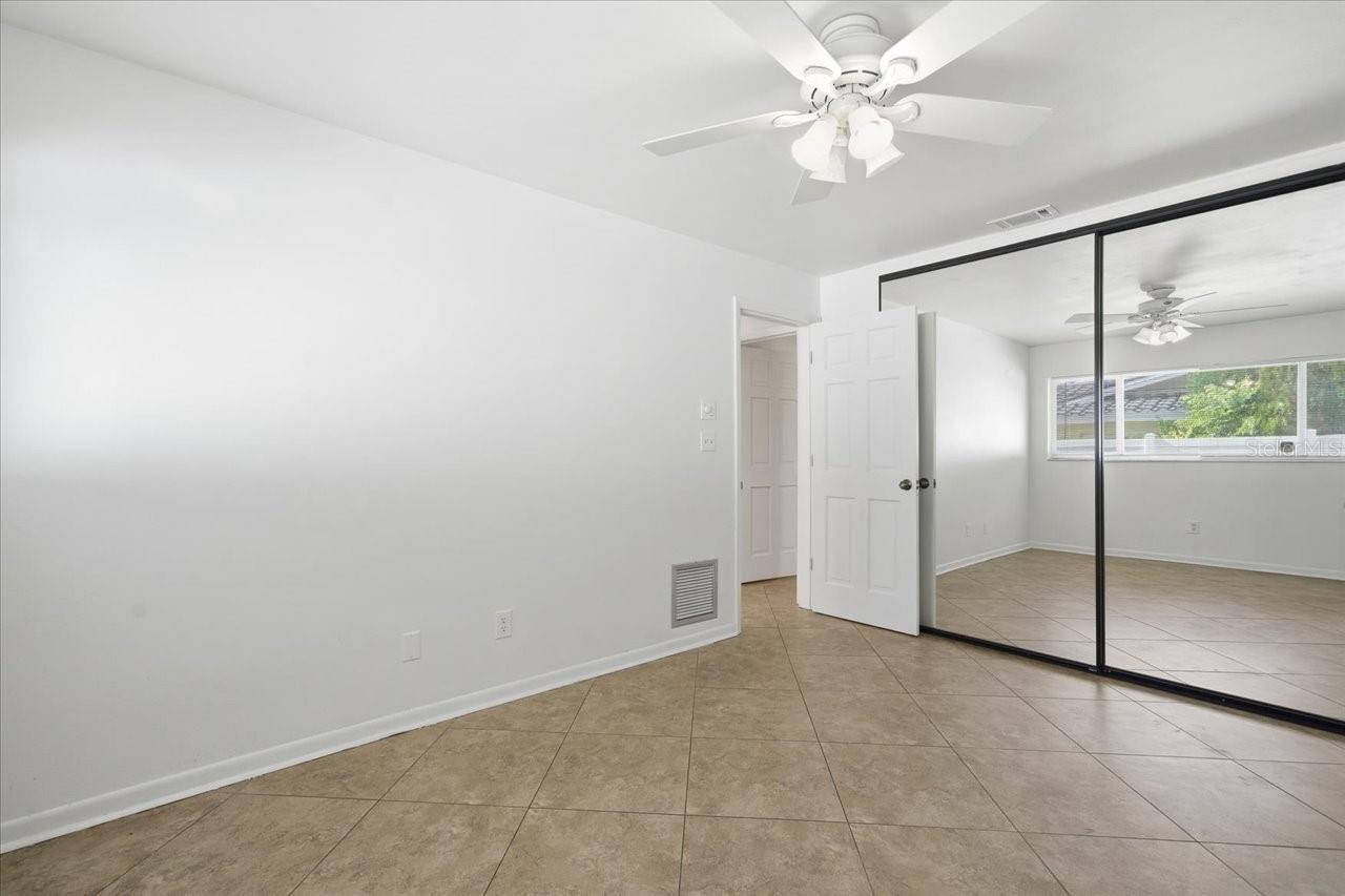 GROVEWOOD - Residential