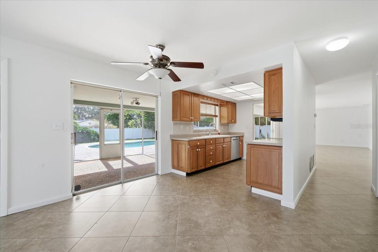 GROVEWOOD - Residential