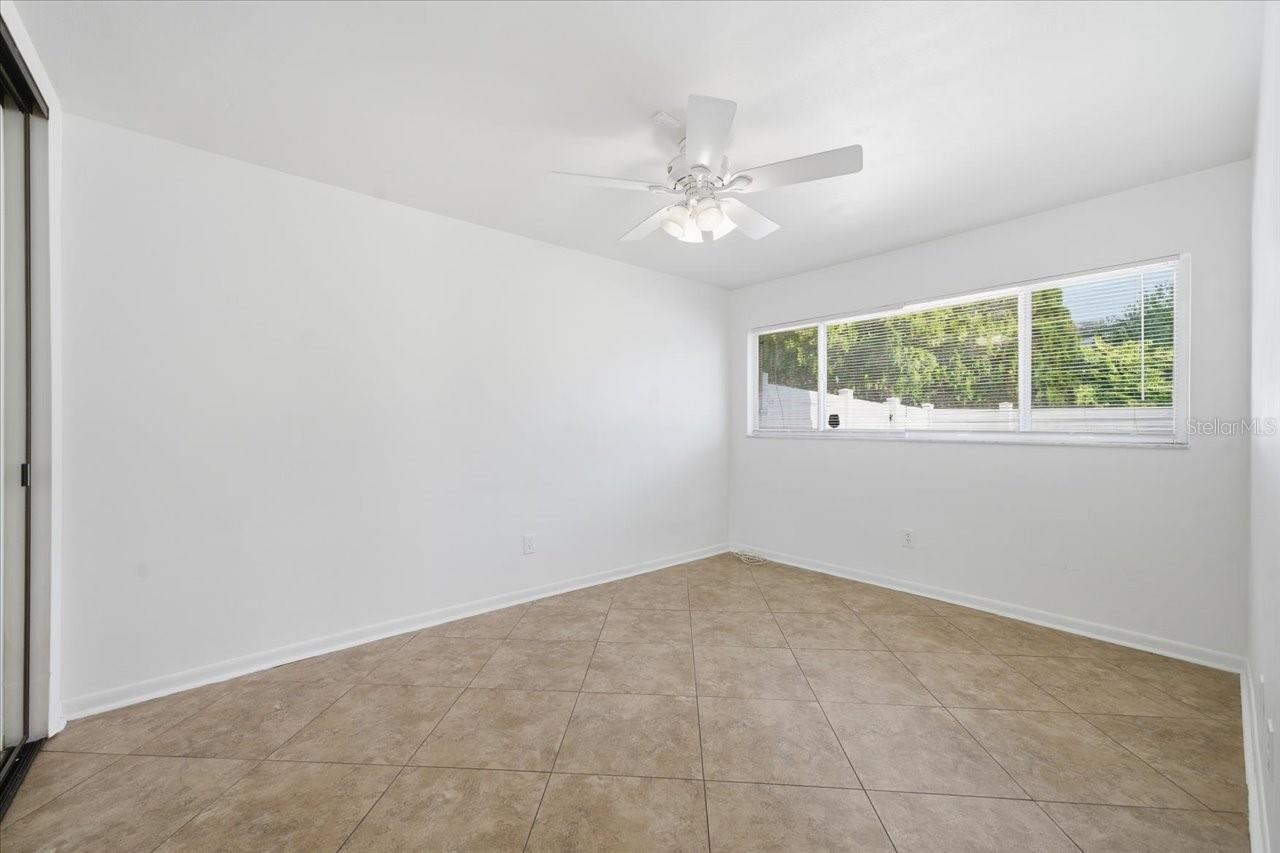 GROVEWOOD - Residential