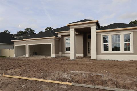 976 HAWKSNEST POINT OVIEDO FL 32765