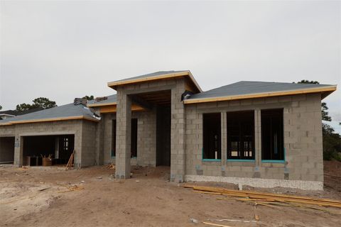 Photo of 976 Hawksnest Point, Oviedo, FL 32765 (MLS # O6352846)