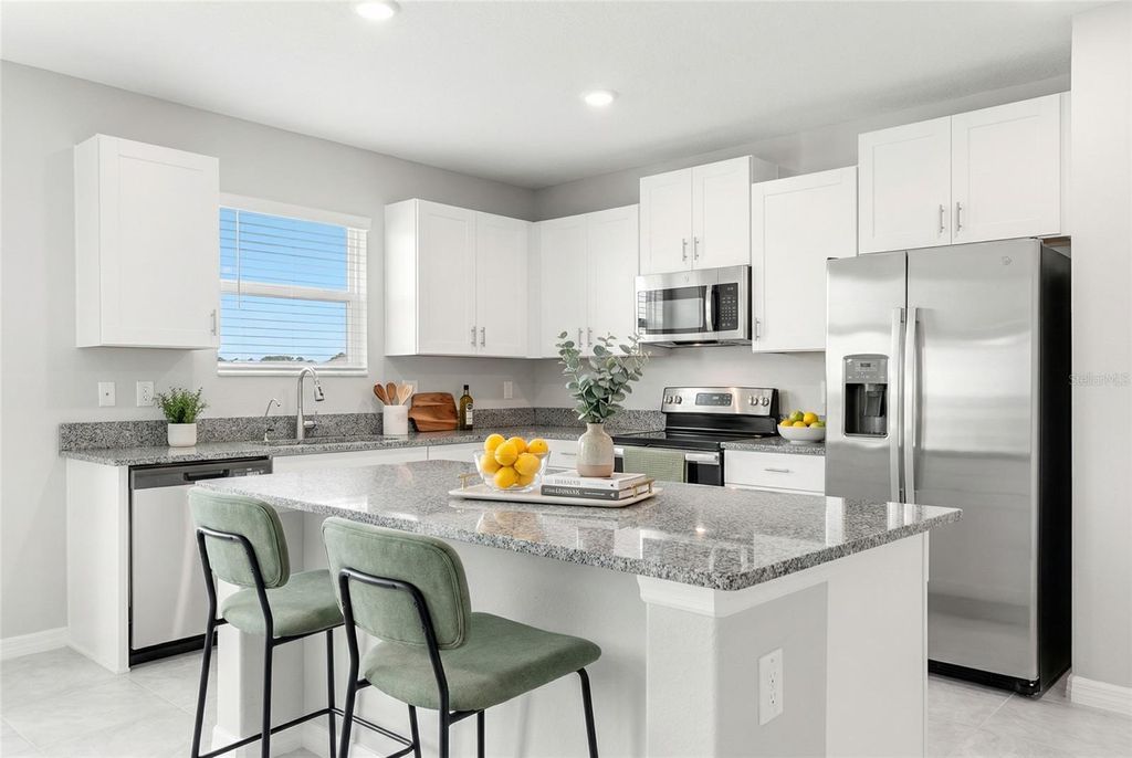 Photo of 5351 Night Tide Lane, Wimauma, FL 33598 (MLS # TB8472439)