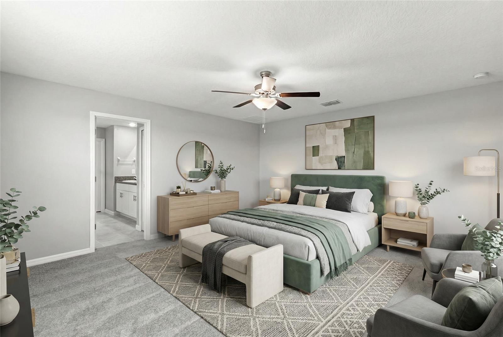 5351 NIGHT TIDE LANE