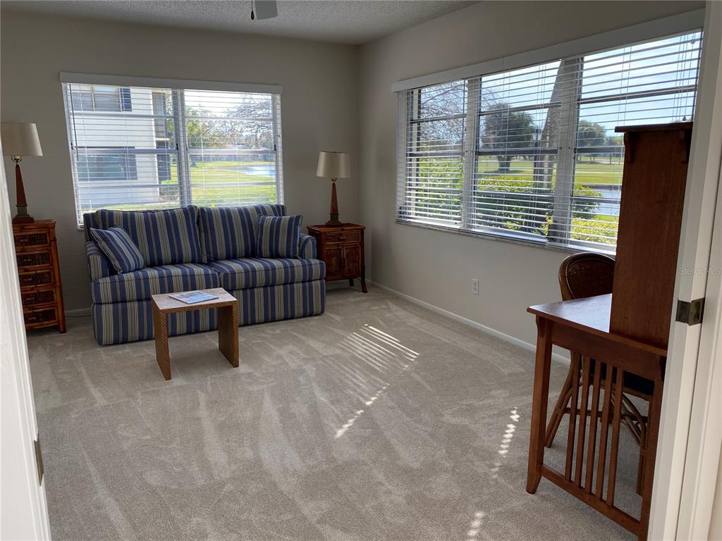 PALM AIRE AT SARASOTA 10-D - Residential