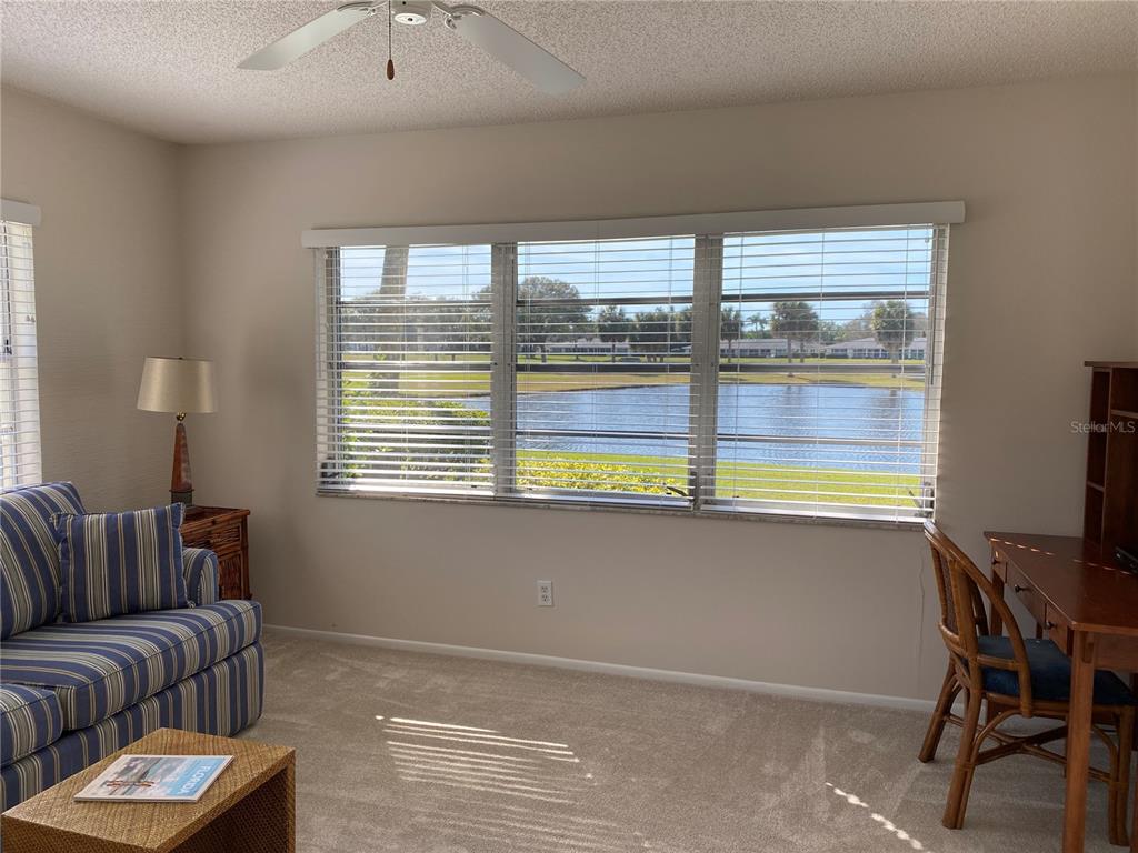 PALM AIRE AT SARASOTA 10-D - Residential