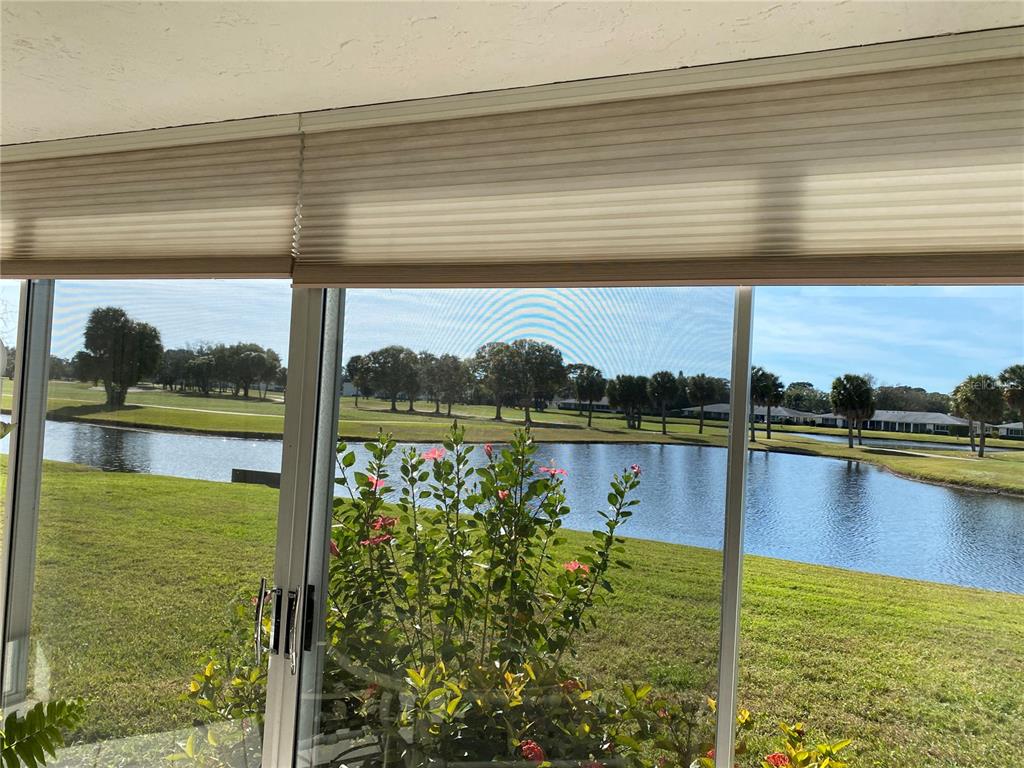 PALM AIRE AT SARASOTA 10-D - Residential