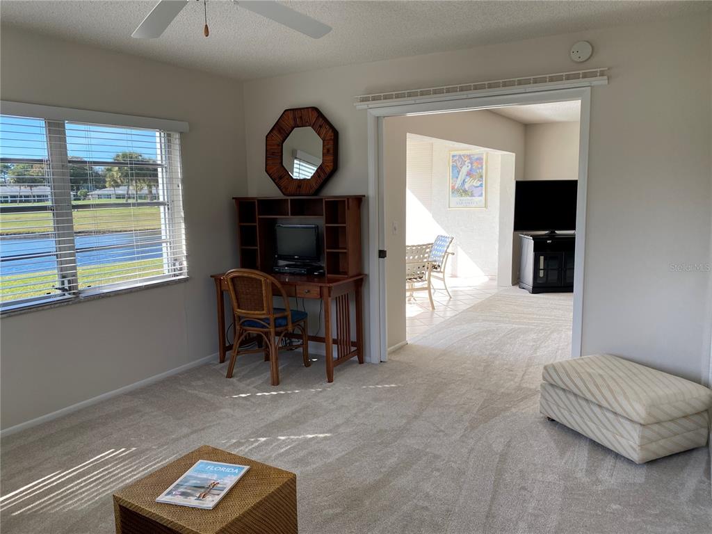 PALM AIRE AT SARASOTA 10-D - Residential